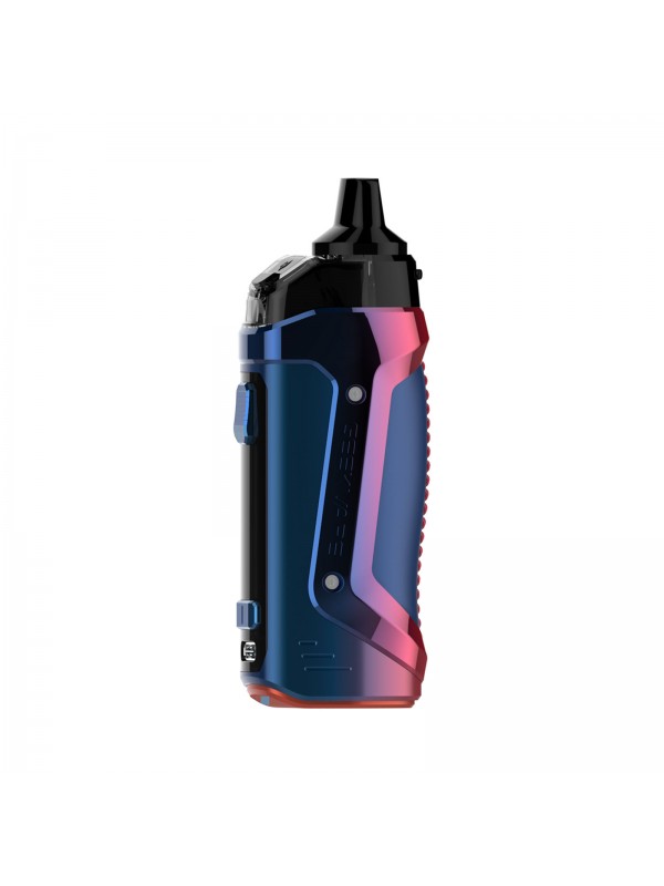 GeekVape Aegis B60 Boost 2 Pod Kit