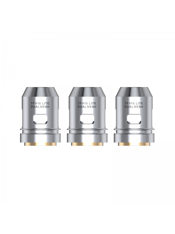 Smok TFV16 Lite Replacement Coil – 3 Pack