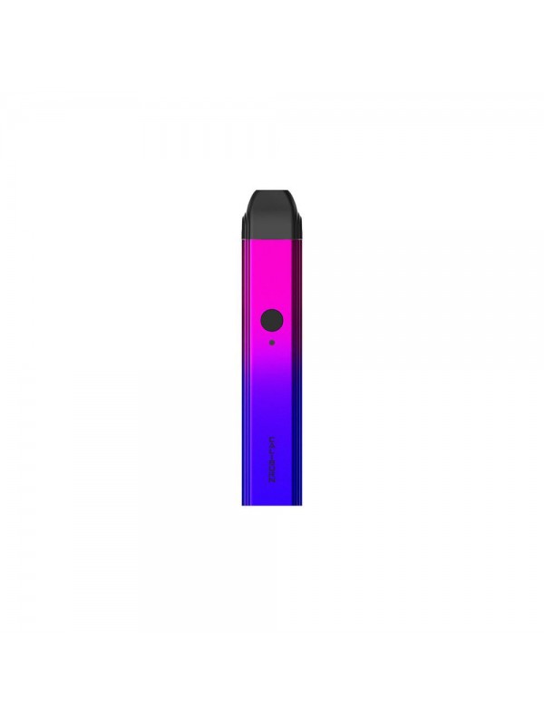 Uwell CALIBURN Pod System