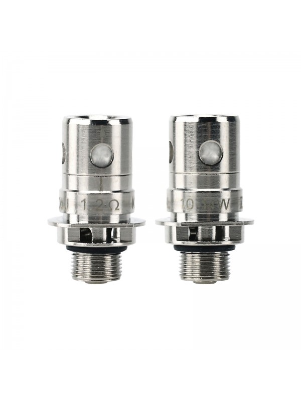 Innokin Zenith Replacement Coil