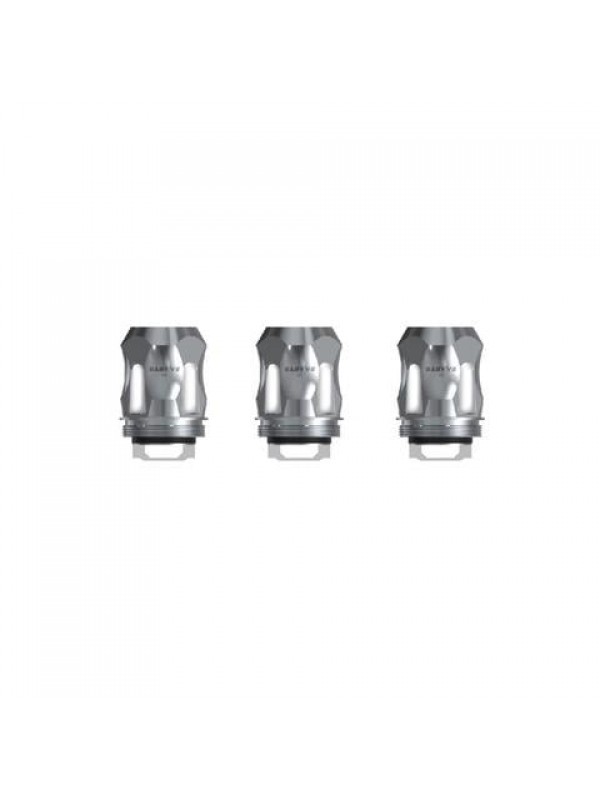 SMOK TFV8 Baby V2 Coils