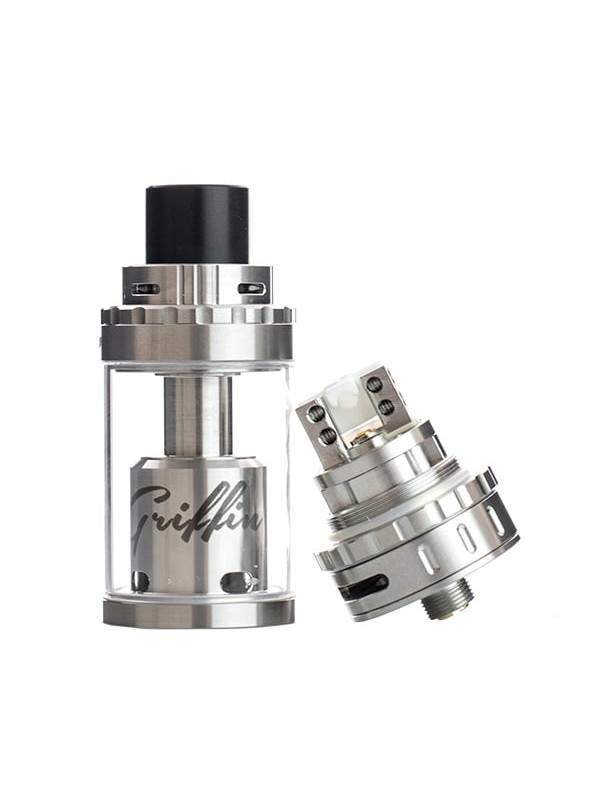 GeekVape Griffin 25 Top Air Flow Edition RTA