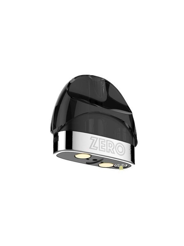 VAPORESSO RENOVA ZERO REPLACEMENT PODS (2 PACK)