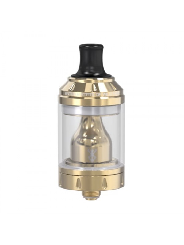 Vandy Vape Berserker Mouth-to-Lung RTA