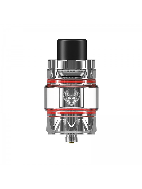 HorizonTech Sakerz Tank