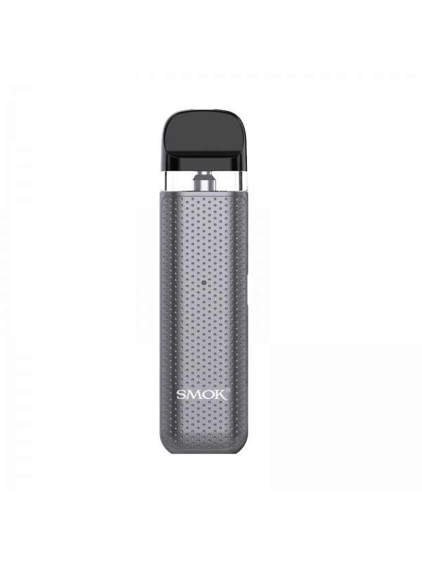 Smok Novo 2C Pod Kit