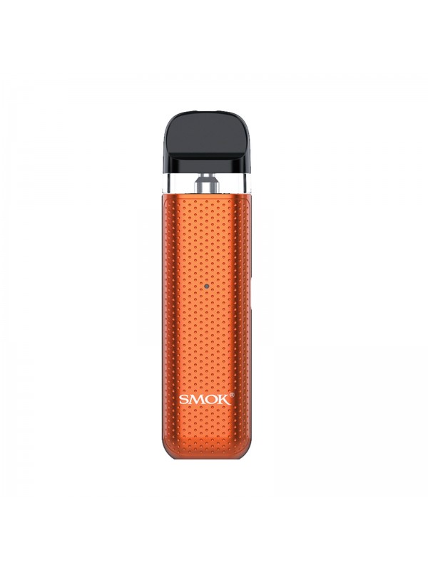 Smok Novo 2C Pod Kit