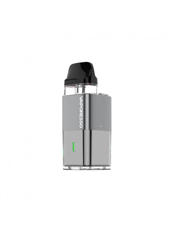 Vaporesso Xros Cube Pod Kit