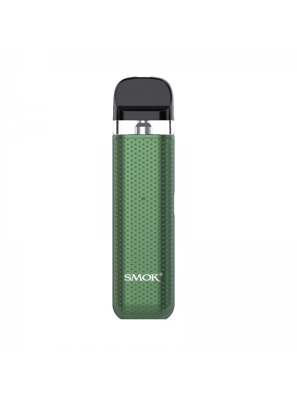 Smok Novo 2C Pod Kit