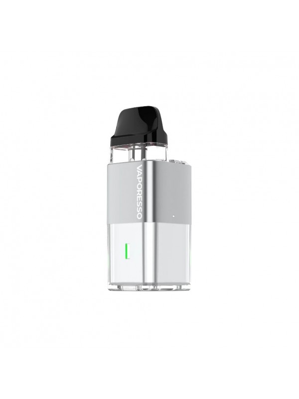 Vaporesso Xros Cube Pod Kit