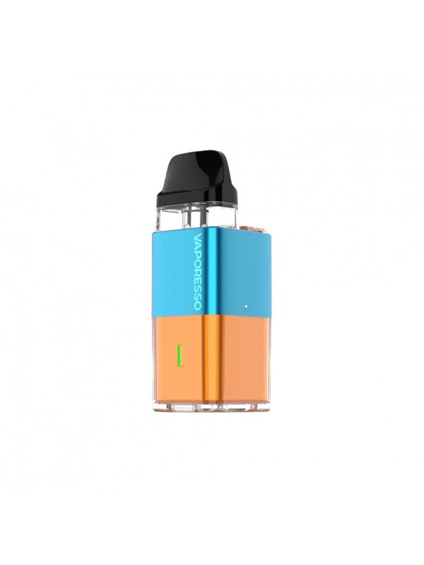 Vaporesso Xros Cube Pod Kit