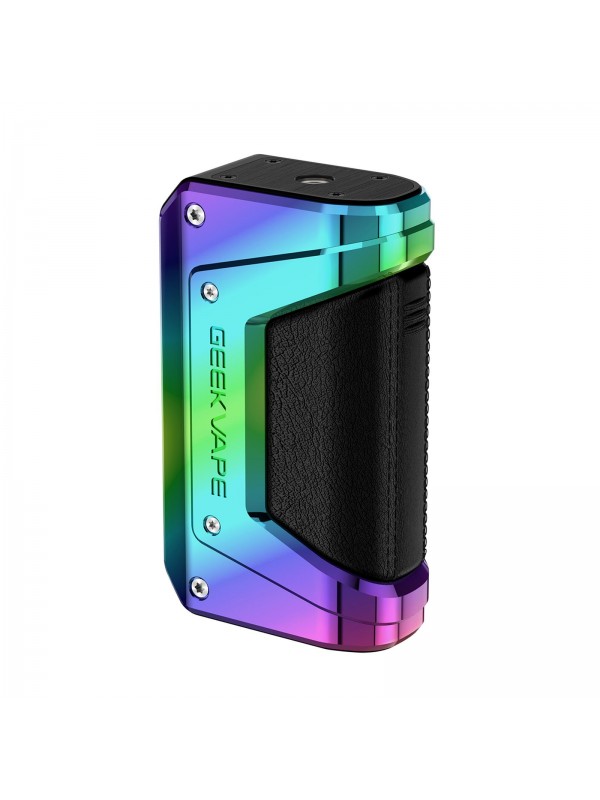 Geekvape Aegis Legend 2 Mod