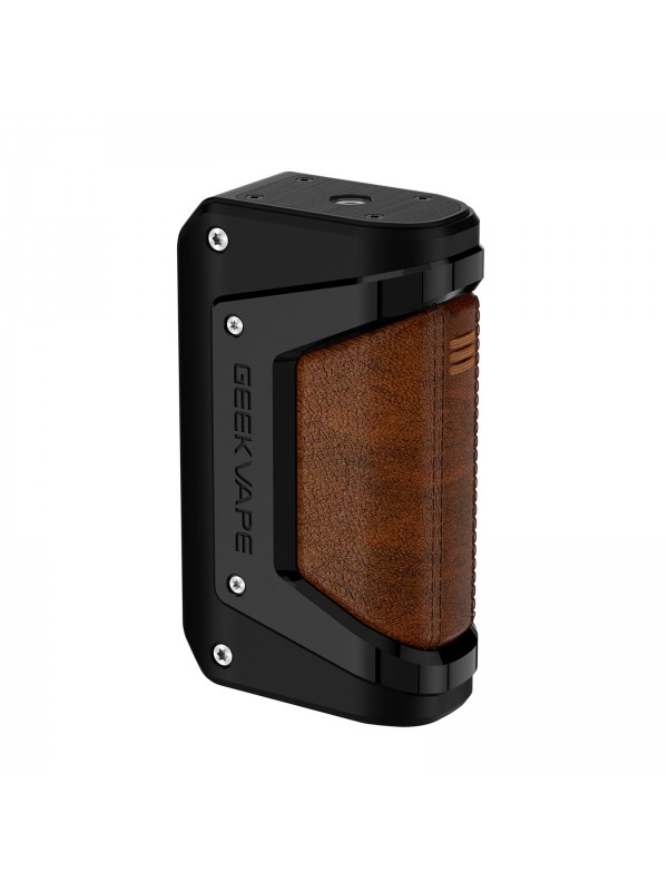 Geekvape Aegis Legend 2 Mod