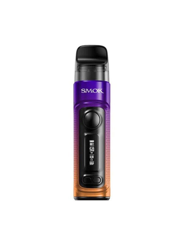 Smok RPM C Pod Kit