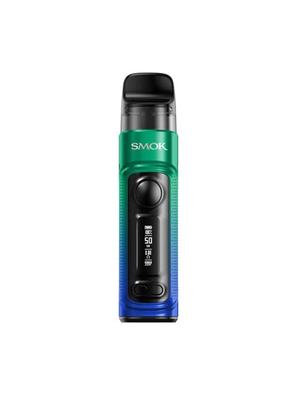 Smok RPM C Pod Kit