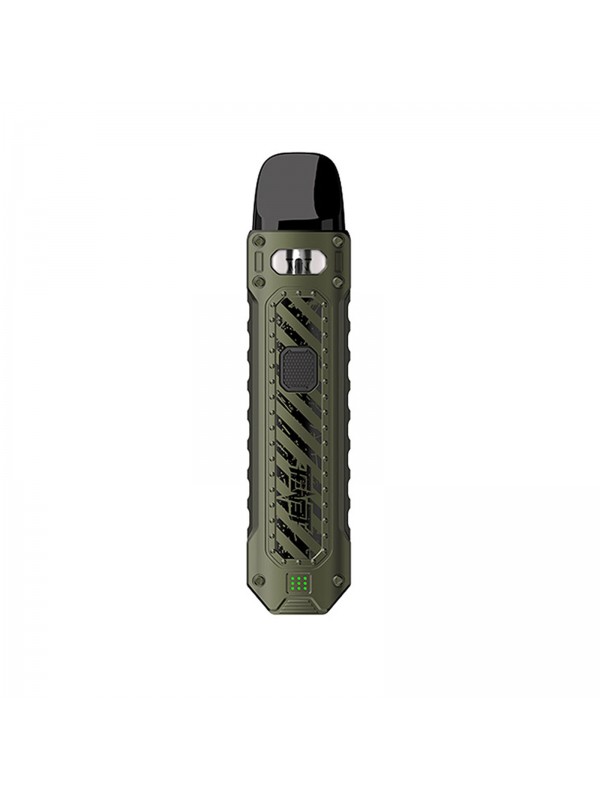 Uwell Caliburn Tenet Pod Kit