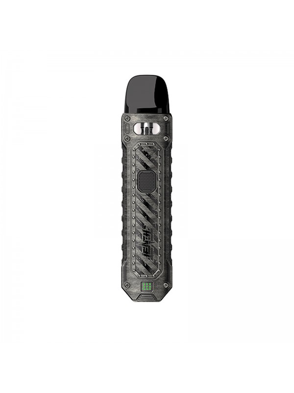 Uwell Caliburn Tenet Pod Kit