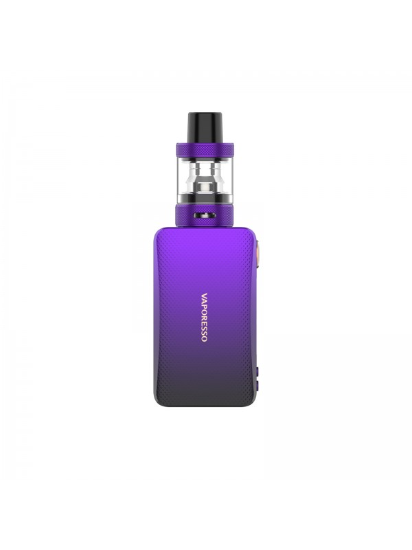 Vaporesso GEN Nano Kit