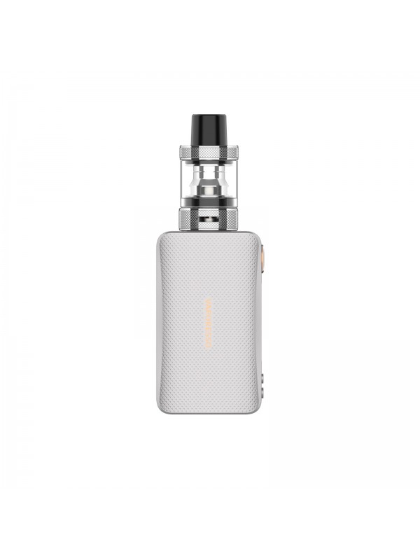 Vaporesso GEN Nano Kit