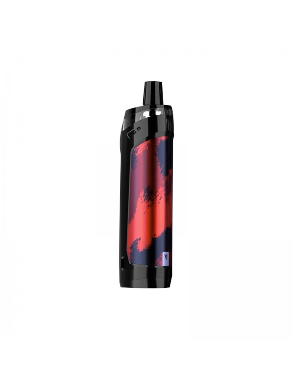 Vaporesso TARGET PM80 SE Pod Mod