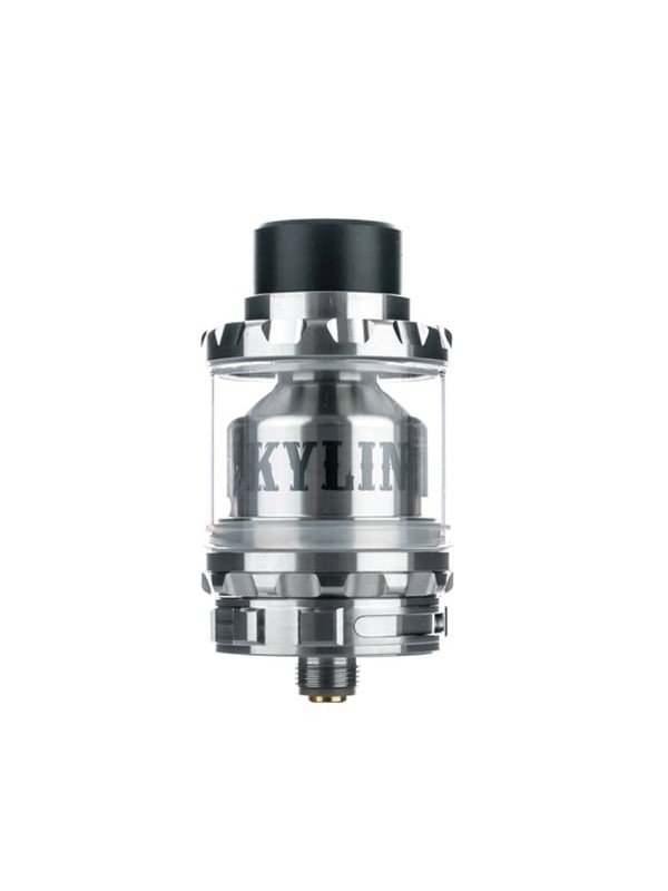 Vandy Vape Kylin RTA