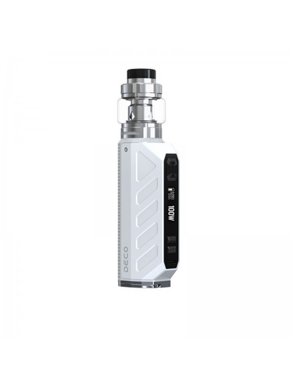 Aspire DECO Sub-Ohm Kit