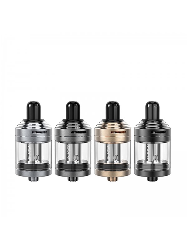 Aspire Nautilus XS Tank