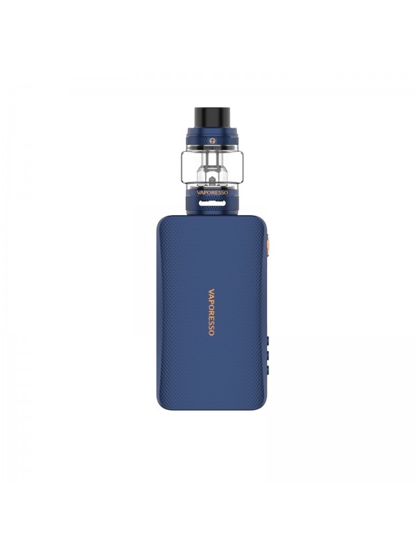 Vaporesso GEN S Kit