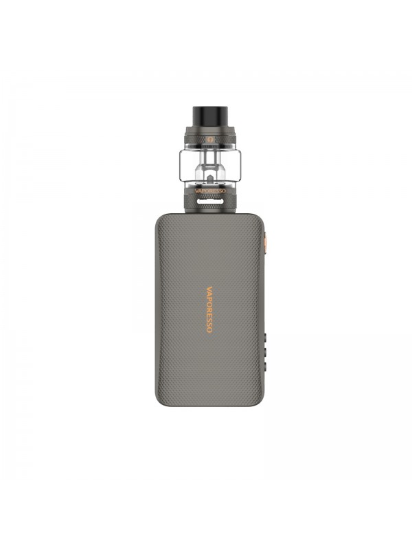 Vaporesso GEN S Kit