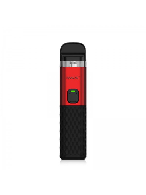 Smok Pro Pod Kit