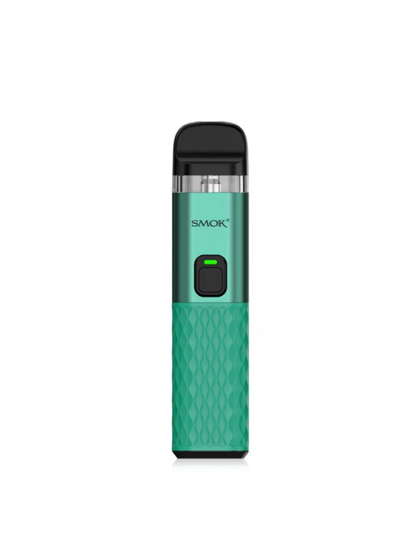 Smok Pro Pod Kit