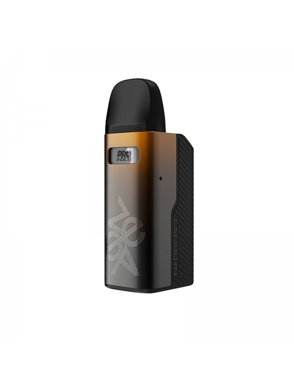 Uwell Caliburn GZ2 Pod Kit