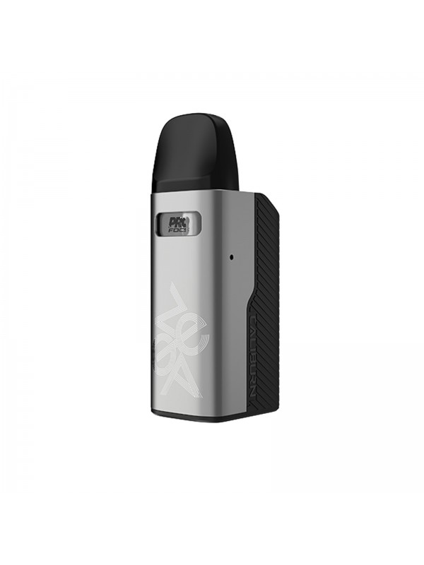 Uwell Caliburn GZ2 Pod Kit