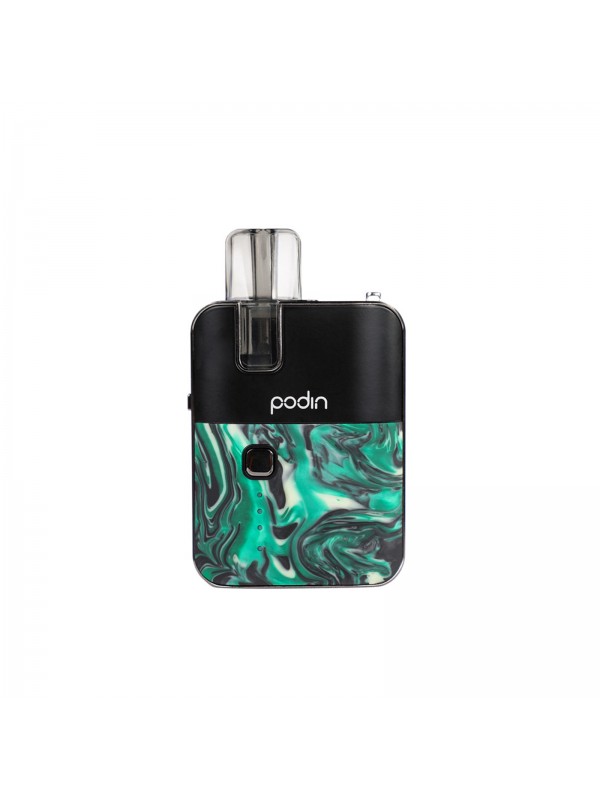 Innokin Podin Pod Vape