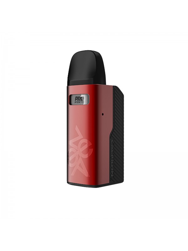 Uwell Caliburn GZ2 Pod Kit