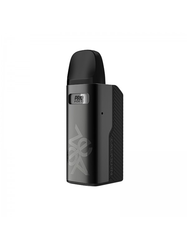 Uwell Caliburn GZ2 Pod Kit