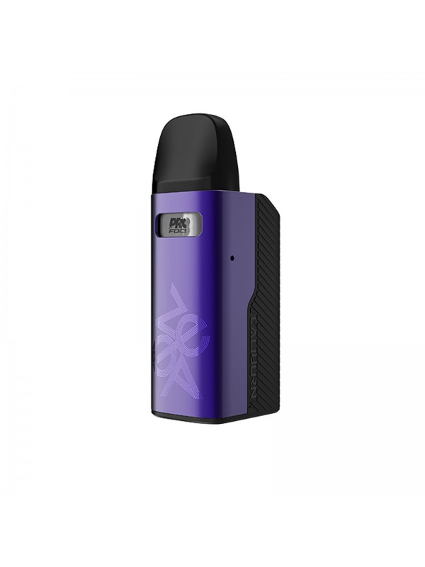 Uwell Caliburn GZ2 Pod Kit