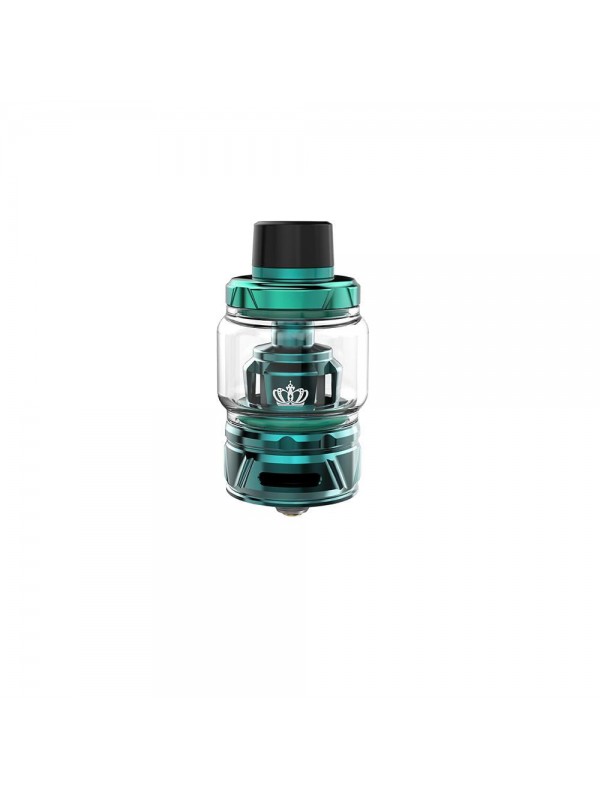 Uwell Crown 4 Sub-Ohm Tank