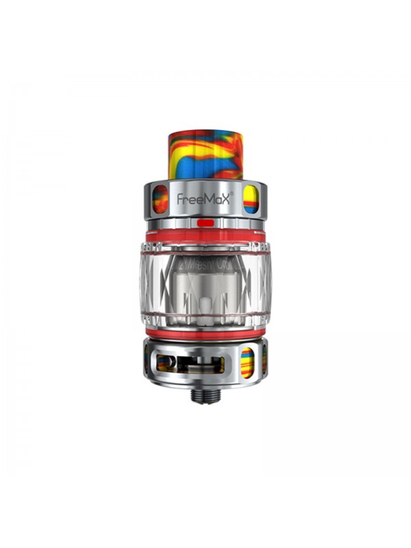 Freemax M PRO 2 Tank