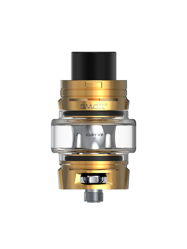 SMOK TFV8 Baby V2 Tank