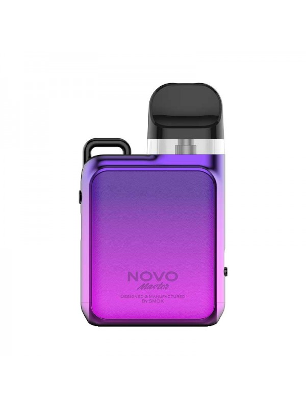 SMOK Novo Master Box