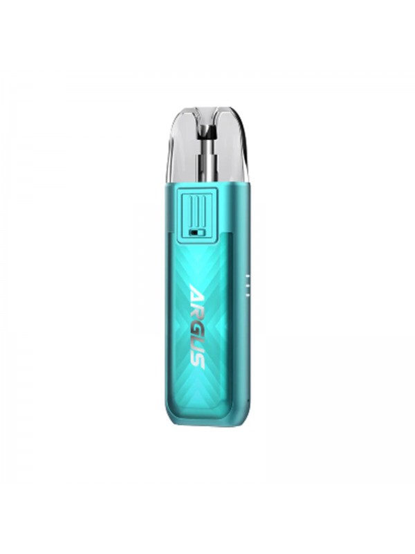 VooPoo Argus Pod SE Pod Kit