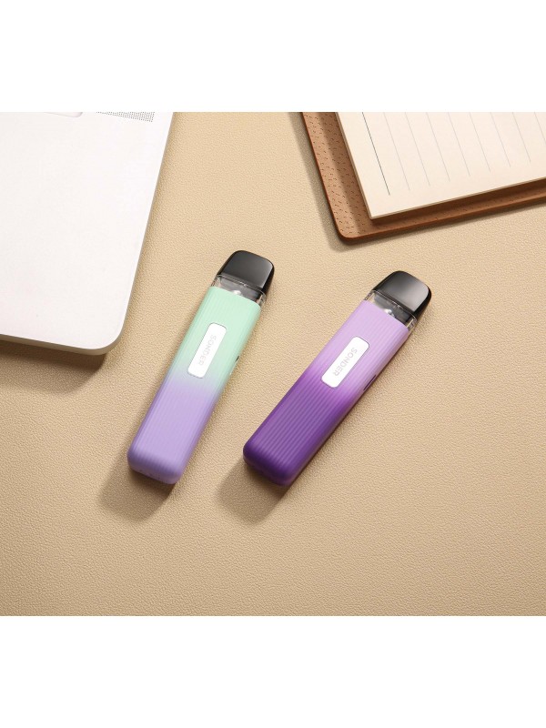 GeekVape Sonder Q Pod Kit