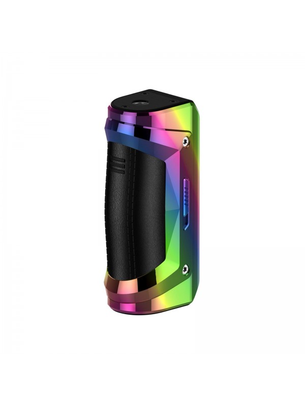 GeekVape Aegis Solo 2 Mod