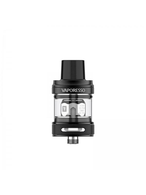 Vaporesso NRG PE Tank