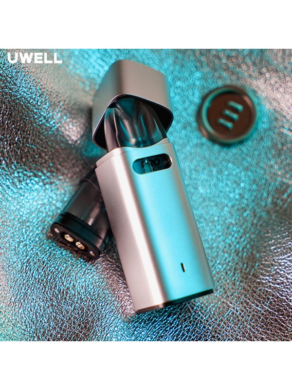 UWELL Caliburn AZ3 Grace