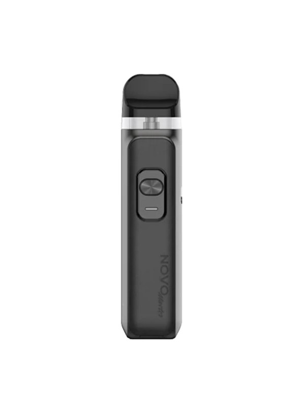 Smok Novo Master Pod Kit