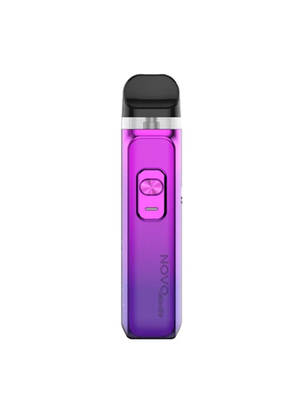 Smok Novo Master Pod Kit