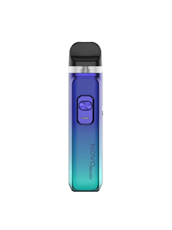 Smok Novo Master Pod Kit