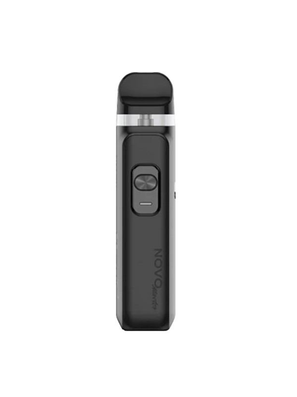 Smok Novo Master Pod Kit